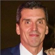 sono disponibile ad insegnare diritto civile, diritto penale, le due procedure e diritto costituzionale a studenti di liceo ed uni